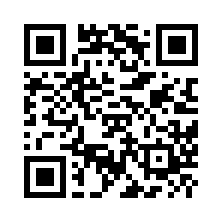 QR Code for bitcoin:1DFURHyiB897YQJAzrgPC3MsMC2jbN6QJ8