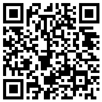 QR Code for bitcoin:1DFUfeBY8wJN9fnmQPmoRsCEg8EWAKM8PE