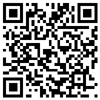 QR Code for bitcoin:1DFUfmgGbhfZbCUnLun4TrgBx5vDCiJCpJ