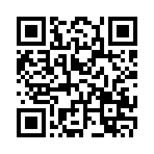 QR Code for bitcoin:1DFUjLkXDkP3qhQLEeR4yhYjEb7ERTkr9J