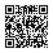 QR Code for bitcoin:1DFUpVVTWYAdpwtAtw6BuoaQhUtTubi2Fn