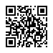 QR Code for bitcoin:1DFUroCQfipcbd13M8qzheydnLcHCDA8CK
