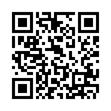 QR Code for bitcoin:1DFV2ieHaNvdAAnZWK2h8uG9PvH4Qmoctc