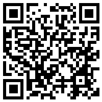 QR Code for bitcoin:1DFVLSgi7tVjAzSkm8CmJ6vGmC6RpY9Lse