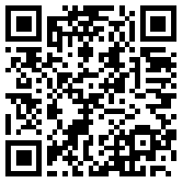 QR Code for bitcoin:1DFVMNuf9GroLEF1abWNYqwi42avePKE5f