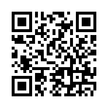 QR Code for bitcoin:1DFVP3vmYSfNH39v4pm8qx2LD8EmW23PP9