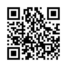 QR Code for bitcoin:1DFVRZsFgJWRkHCEYko5gR7EhFzCHKDQYQ