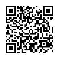 QR Code for bitcoin:1DFVZBQLUadnr5c9bFqP1xfV2fXiiFBco8