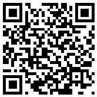 QR Code for bitcoin:1DFVafrbFemEqZkhAcJneUwSfTicLVSgv5