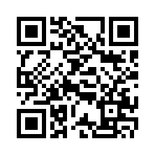 QR Code for bitcoin:1DFVnQJWHPbRUvjKZ1C2Ryp7UoSfUXCz5n