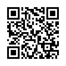 QR Code for bitcoin:1DFVt38JRppMCTuAVSZrPz3rLLuuCSvMg4