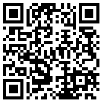 QR Code for bitcoin:1DFW6tETitCUTuFiNytPwZRWZRFBRtmxSr