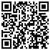 QR Code for bitcoin:1DFWwEot82C5L1Ueo7yyDvXFeeDh7m5ZE3