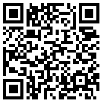 QR Code for bitcoin:1DFX2ffwXPHoK3mcBkpJktSXad4banHeMx