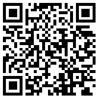 QR Code for bitcoin:1DFX5teGFQadrMXrKVjZ3JsAy9WaGZQNe6
