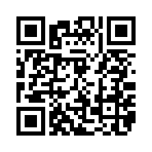 QR Code for bitcoin:1DFXH1GF2oTt5MHoYu7xM4wtnW2XDXgQXG