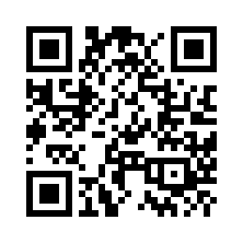 QR Code for bitcoin:1DFXLgczd87SCkQcTkd1ZCRAX55noxCh7x