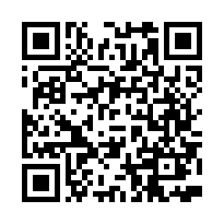 QR Code for bitcoin:1DFXPCCkMoQALuEp46jxWcoT1q5wqASkcY