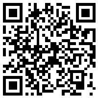 QR Code for bitcoin:1DFXTHddMA2296Hp3Zc89WQddjt5fEWKh