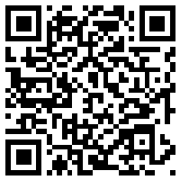 QR Code for bitcoin:1DFXc3WTdaHfHNMQzDU1RqfHHbczz7Jz2C