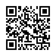 QR Code for bitcoin:1DFXf7F6bEJNyBSxF8tbP2jtBdyEhtVzvY