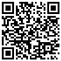 QR Code for bitcoin:1DFXniAnmGD5nmC1SXM712ev163RGzbcJe