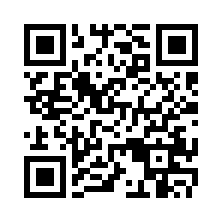QR Code for bitcoin:1DFXveVNPwuokYaevDmfKC6hNoSTJ72DQp