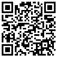 QR Code for bitcoin:1DFXyk5pavdvCG3MknoFUU9acM8PhUSGMj