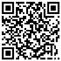 QR Code for bitcoin:1DFXym1GrB4dhbGV8XQjY2fzLsMGCcASff