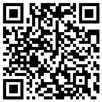 QR Code for bitcoin:1DFYA9MHJAxEswrJJDg6HaHbBhn3DqLSAU