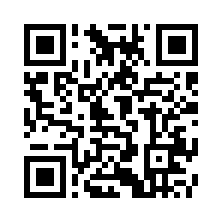QR Code for bitcoin:1DFYaTyyPL5LLaG2acVhvjwyfUMPTm4674