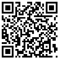 QR Code for bitcoin:1DFYenRMxae2ZEdt9nptsetnwmpaKyxp1y