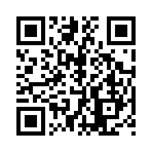 QR Code for bitcoin:1DFZ2GDdSSiUTdKVCcSEaTKdRvwr6riuhg