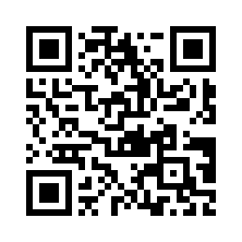 QR Code for bitcoin:1DFZ5ZutafJ8aMQp2tsZyPWtKYW6ZTkYYN