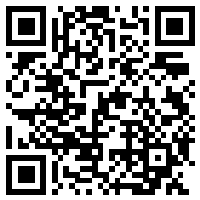 QR Code for bitcoin:1DFZ9KYcbu48L7NaqycHrVQJSCDoLimr8W