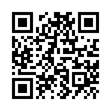 QR Code for bitcoin:1DFZAPgPTphbETdk67g3spfyGZt6dGxhQA