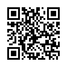 QR Code for bitcoin:1DFZHVkTWT66DW8dPzDQCLNv9Zb1cExm4H