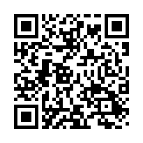 QR Code for bitcoin:1DFZUEQCxTkYDM3CaR7HL3xr93DwrXGw98