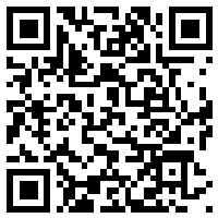 QR Code for bitcoin:1DFZbQ3jdpg3HJz1TPfbtrLym2cVJeJyKg
