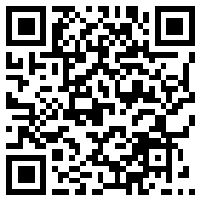 QR Code for bitcoin:1DFZbcY3ikAVpDSQxdREX69PJqDTb6GMTu