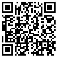 QR Code for bitcoin:1DFZdJMBjZtAwJ4DJ7VxmtjXv5MLtNaLaJ