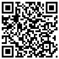 QR Code for bitcoin:1DFZeW1B67UDMLntQr3bBX2NaR2zqN5acQ