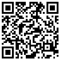 QR Code for bitcoin:1DFZvmZd2Fpnb7SfYK1id8hR1xjehQBt62