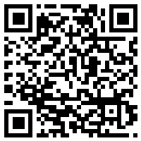 QR Code for bitcoin:1DFZxtn4o4LeXwLDc3VdSEWDdPPLgVtLbZ