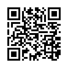 QR Code for bitcoin:1DFa3FpM2FtbeK6BJLQdoXXFu6AGB2DfHL