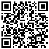 QR Code for bitcoin:1DFaCvqanATytMPrvxh7p8wNwNHyD3iwTe