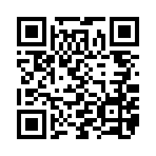QR Code for bitcoin:1DFaEWRyfrVFMhoQmvS79TYxdngsxkenMe