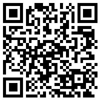 QR Code for bitcoin:1DFaJVrMcs1SJh2hSKHdUaEUfsWLLUNssd