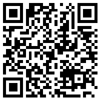 QR Code for bitcoin:1DFaTGRFPvpTXqpf7Gfe5GrfJzdgfT3jzp
