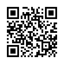 QR Code for bitcoin:1DFaW3GHbwcYhyAW9FScYst69HqGDw3FC3